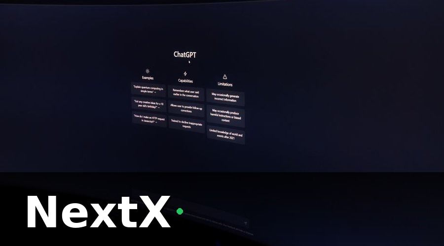 NextX — Các tính năng cốt lõi của AI Agent phòng gym