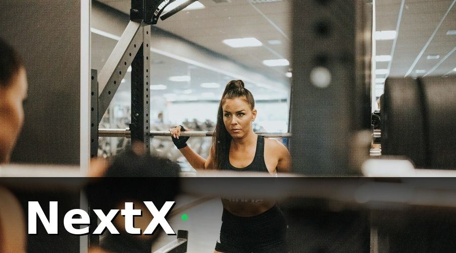 NextX — Hướng dẫn triển khai AI Agent phòng gym trong 5 bước