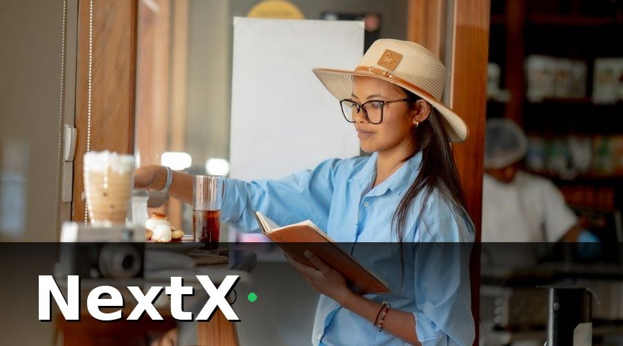 NextX — Lợi ích cụ thể khi áp dụng AI Agent quán cafe