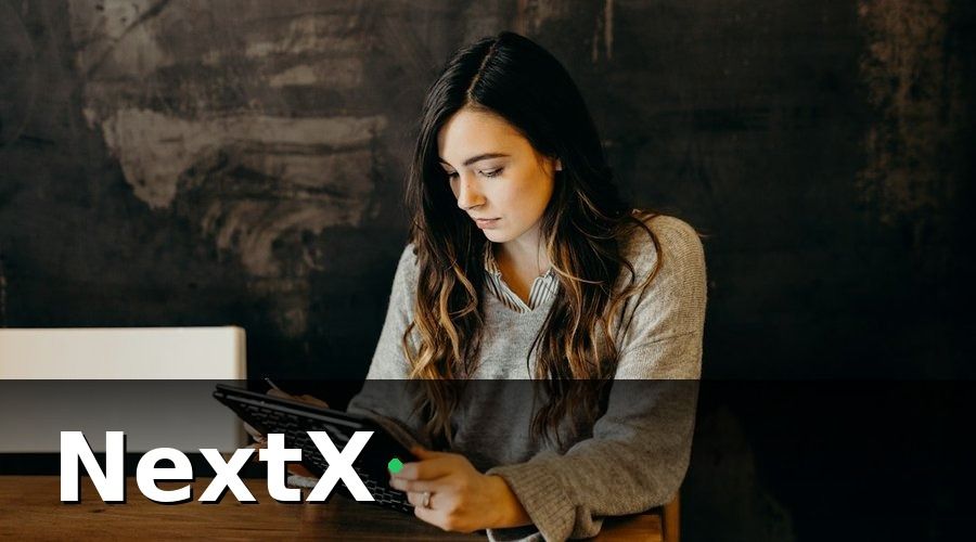 NextX — Hướng dẫn thiết lập AI Agent salon tóc trong 5 bước