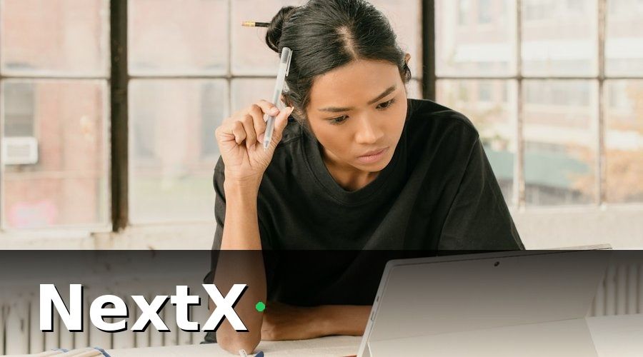 NextX — 3. Quản lý lớp thông minh hơn với AI Agent
