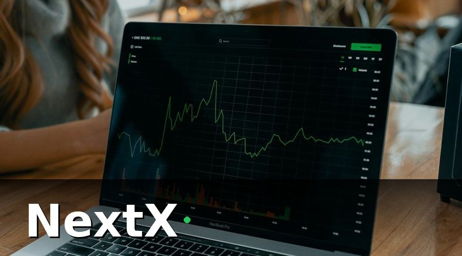NextX — Chuẩn bị dữ liệu trước khi cấu hình AI Agent