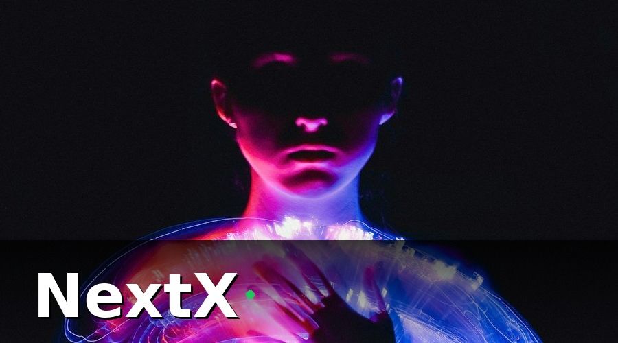 NextX — AI Agent là gì?