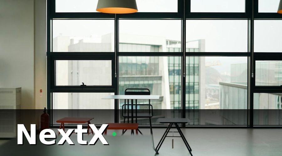 NextX — Cách AI Agent tự động hóa quy trình báo giá