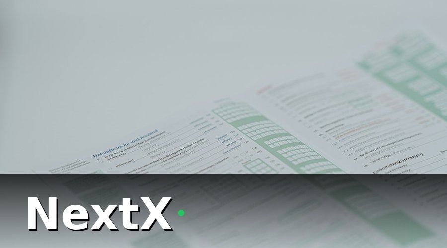 NextX — Tại sao doanh nghiệp dược phẩm cần AI Agent cho báo giá và công nợ?