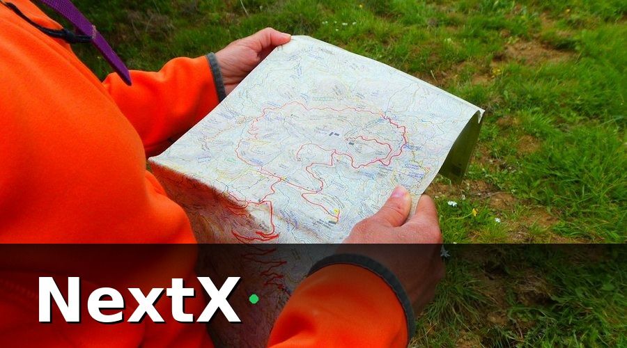 NextX — Cách AI Agent tự động hóa tuyến bán hàng