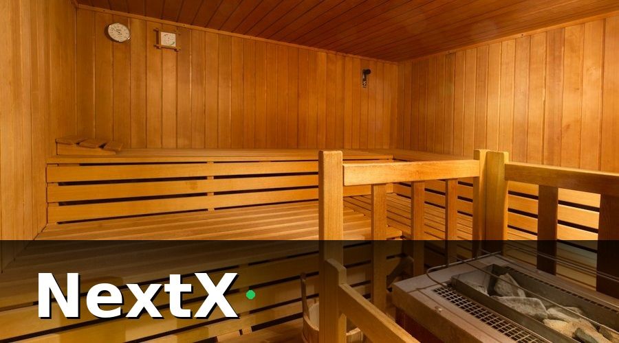 NextX — Tại sao spa cần AI Agent?