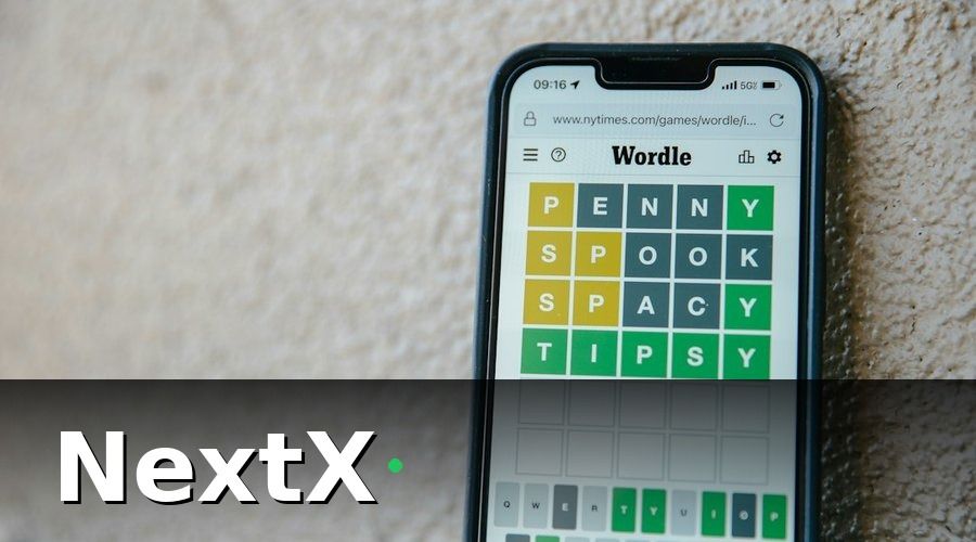 NextX — Cách AI Agent tự động hóa lịch hẹn cho spa