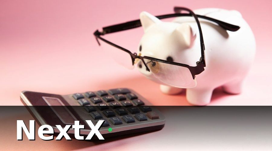 NextX — 1. Chi phí vận hành: AI Agent tiết kiệm hơn 60%