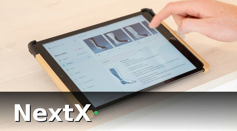 NextX — Tại sao chuỗi bán lẻ cần AI bán hàng?