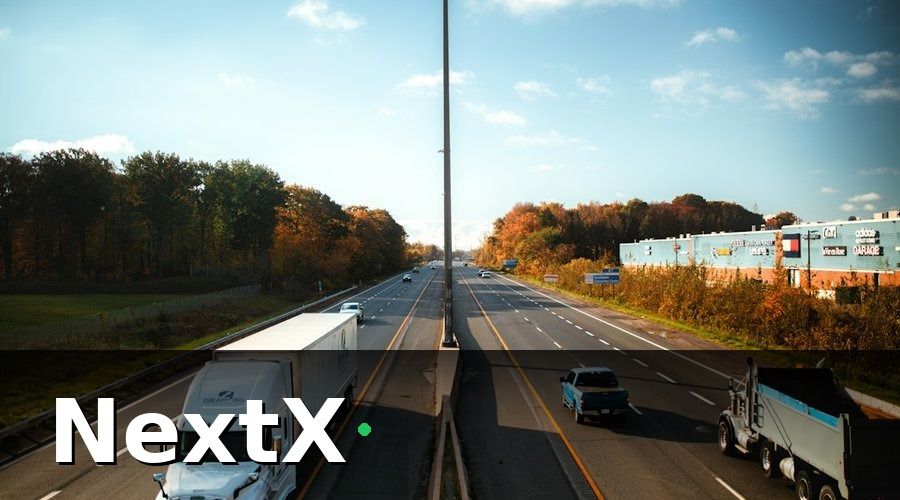 NextX — Cách AI Bán hàng B2B tối ưu tuyến bán hàng dược phẩm