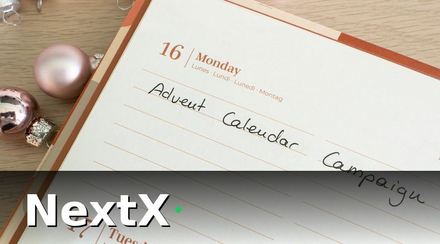NextX — Bước 2: Tạo bảng giá B2B theo đối tác và mùa vụ