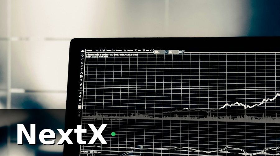 NextX — 5 bước triển khai AI bán hàng cho NPP