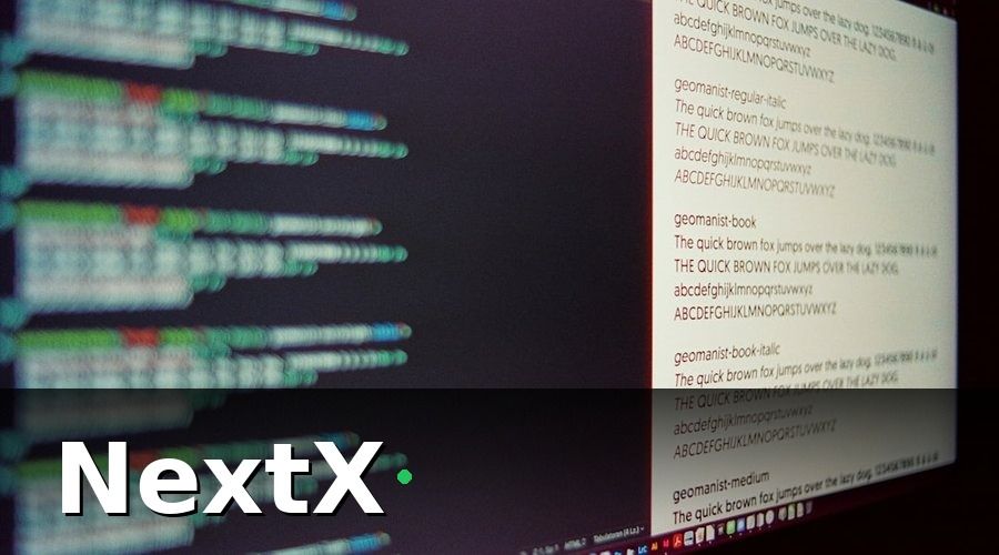 NextX — AI Recommendation Là Gì Và Tại Sao Quan Trọng Với Ngành Bảo Hiểm?