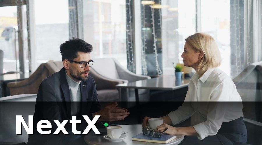 NextX — 3 Cơ Chế Chính Của AI Recommendation Trong Bảo Hiểm