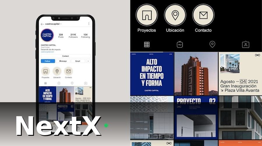 NextX — AI Recommendation cho BĐS Cho Thuê Là Gì và Tại Sao Quan Trọng?