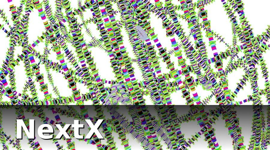 NextX — Cơ Chế Hoạt Động của AI Recommendation trong BĐS Cho Thuê