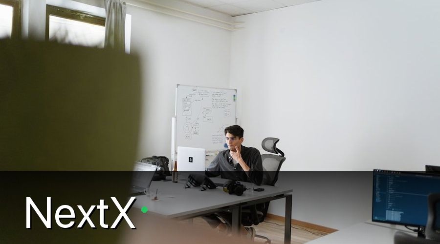 NextX — Hướng Dẫn Triển Khai AI Recommendation Cho Sàn BĐS Dự Án