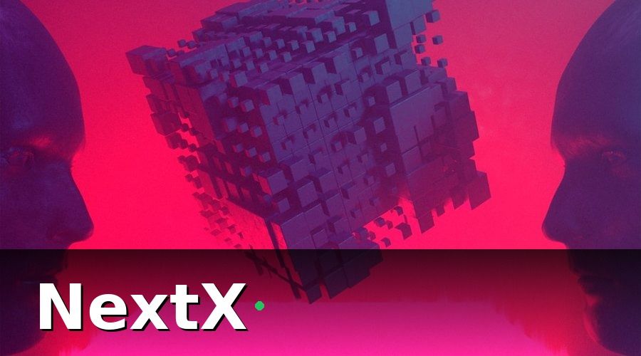 NextX — AI Recommendation là gì và tại sao quan trọng với BĐS thứ cấp?