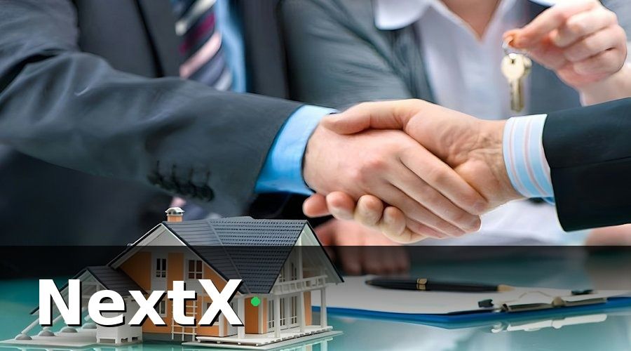 NextX — Lợi ích thực tế của AI recommendation cho sàn BĐS thứ cấp