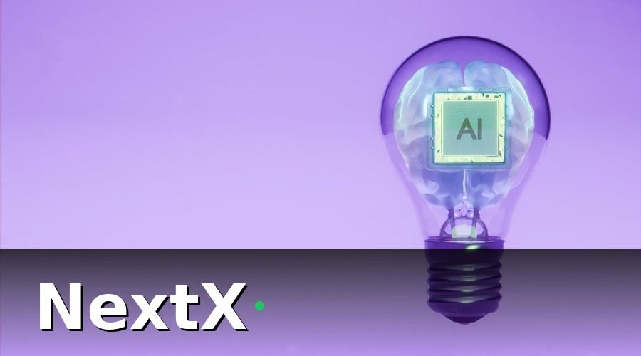 NextX — AI Recommendation là gì và tại sao chuỗi bán lẻ cần nó?
