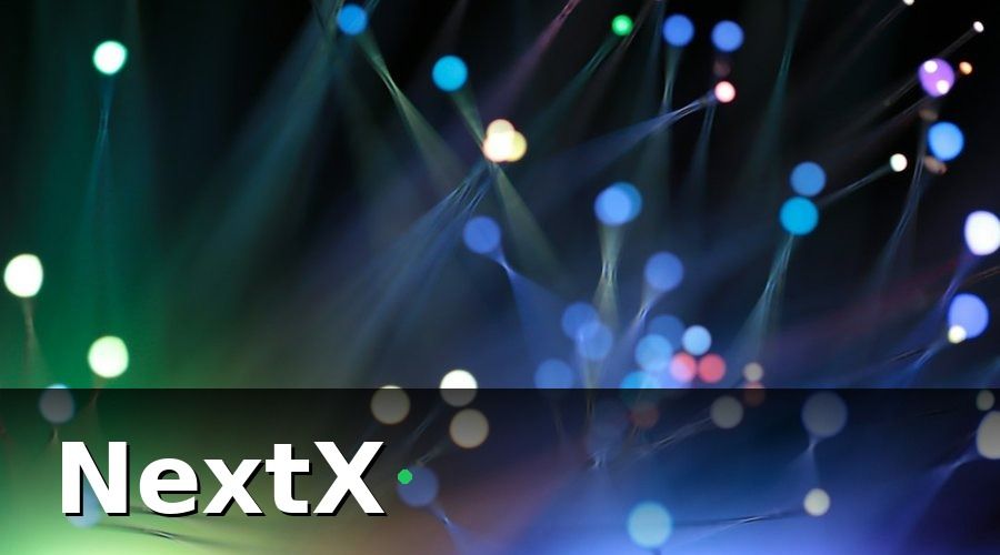 NextX — Cách hoạt động của AI recommendation trong cửa hàng số