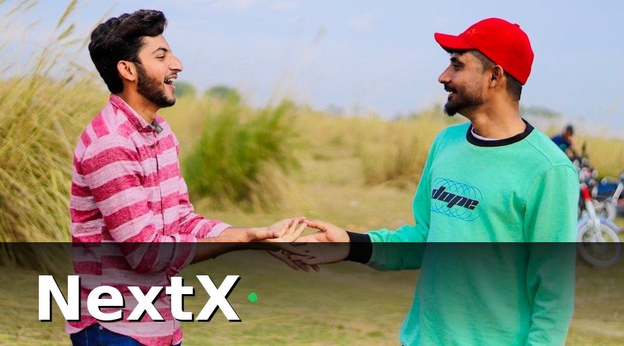NextX — Ambassador Program Là Gì Trong Bối Cảnh Bán Buôn?