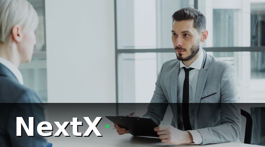 NextX — Ambassador Program Là Gì Trong Ngành Bảo Hiểm?