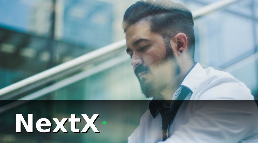 NextX — Những Sai Lầm Phổ Biến Khi Triển Khai Ambassador Program Bảo Hiểm