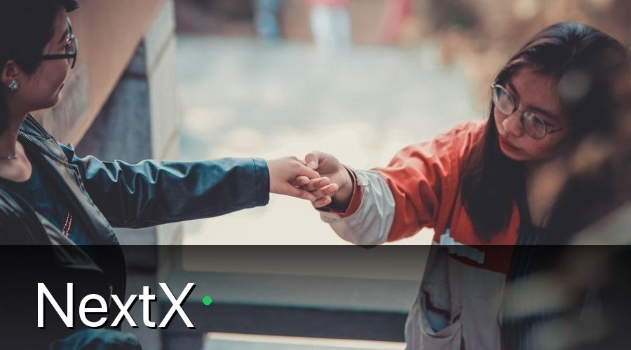 NextX — Ambassador Program Là Gì? Tại Sao BĐS Cho Thuê Cần Nó?