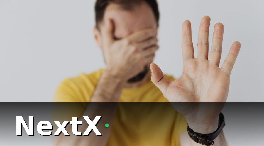 NextX — Những Lỗi Phổ Biến Cần Tránh
