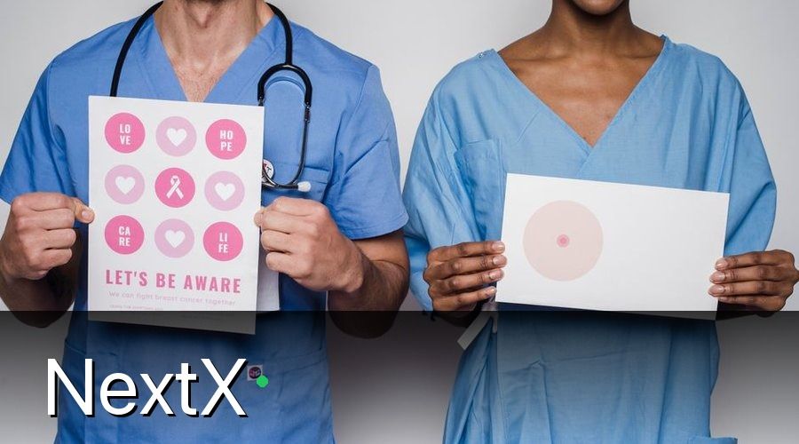 NextX — Ambassador Program Là Gì Và Tại Sao Bệnh Viện Tư Nhân Cần?