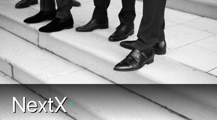 NextX — 5 Bước Xây Dựng Ambassador Program Cho Bệnh Viện Tư Nhân
