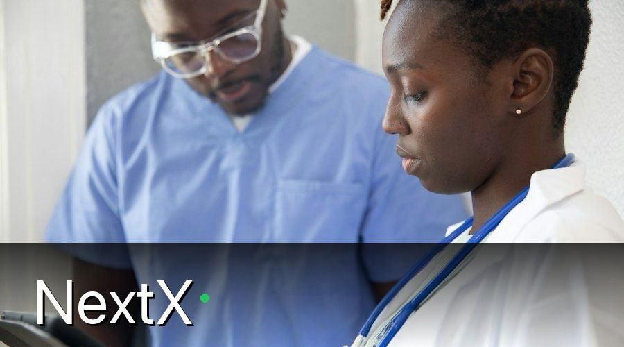 NextX — Những Lưu Ý Pháp Lý Khi Triển Khai Ambassador Program Bệnh Viện