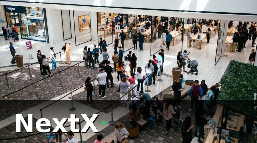 NextX — Ambassador Program Là Gì? Tại Sao Chuỗi Bán Lẻ Cần?