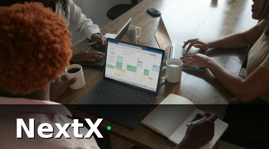 NextX — 5 Bước Xây Dựng Ambassador Program Chuỗi Bán Lẻ Từ Đầu
