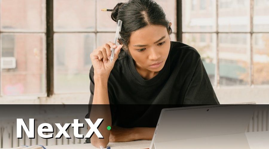 NextX — Những Sai Lầm Phổ Biến Cần Tránh