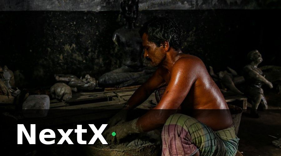 NextX — Các loại ambassador phù hợp với cửa hàng vật liệu xây dựng