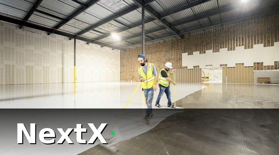NextX — Cách xây dựng ambassador program cho cửa hàng VLXD