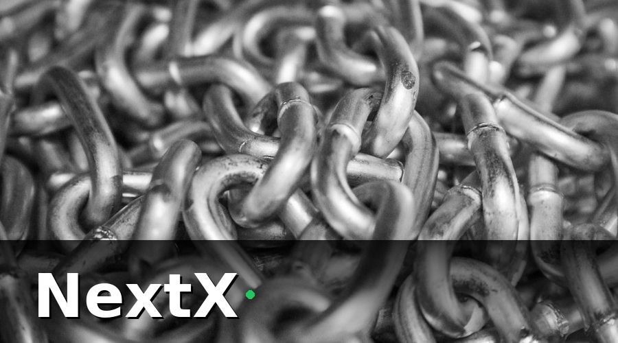 NextX — Anchor Text Là Gì?
