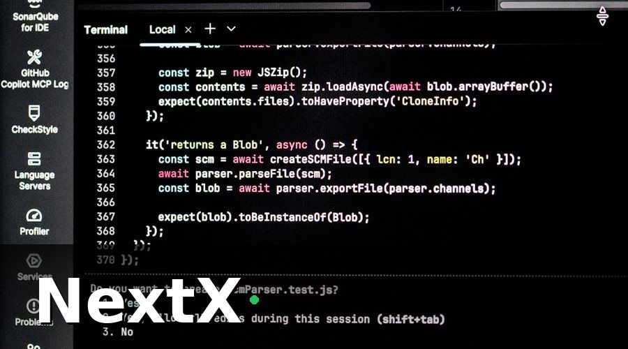 NextX — Các Loại Anchor Text Phổ Biến Trong SEO