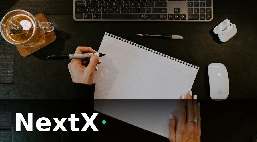 NextX — Cách Sử Dụng Anchor Text Đúng Cho SEO Onpage