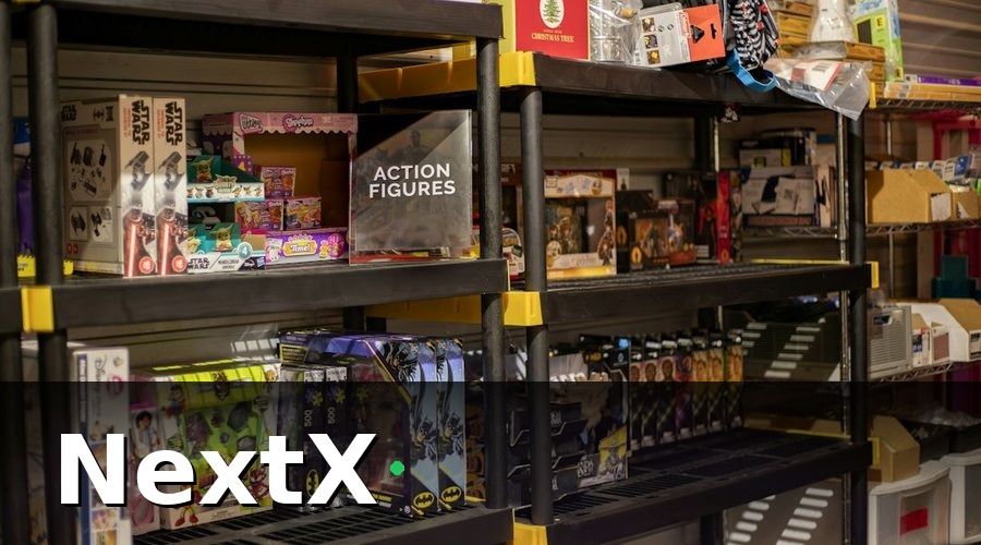 NextX — Các yếu tố ảnh hưởng đến AOV