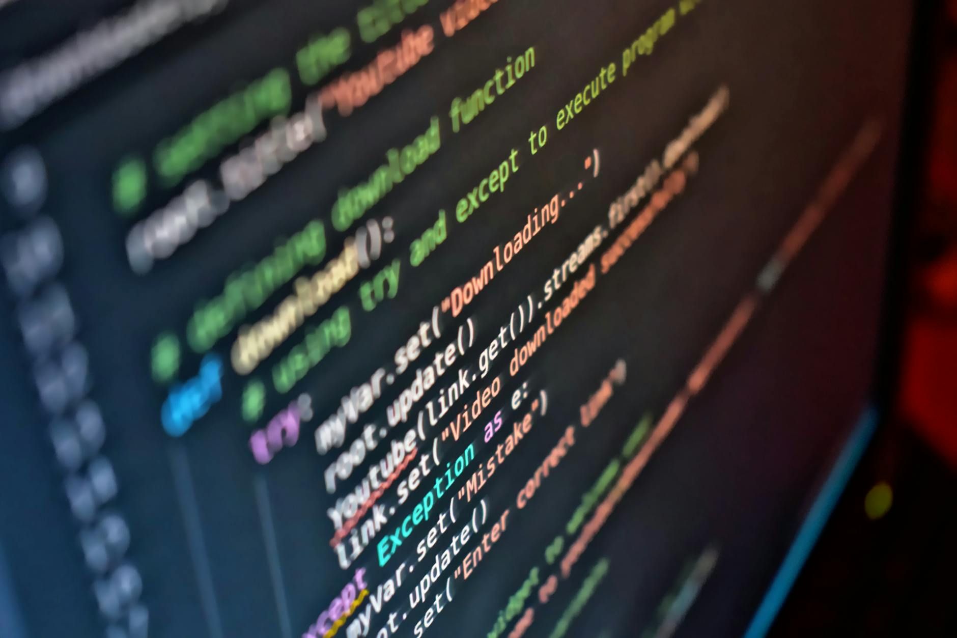 NextX — Tích Hợp API CRM Đúng Cách: Những Điều Cần Biết