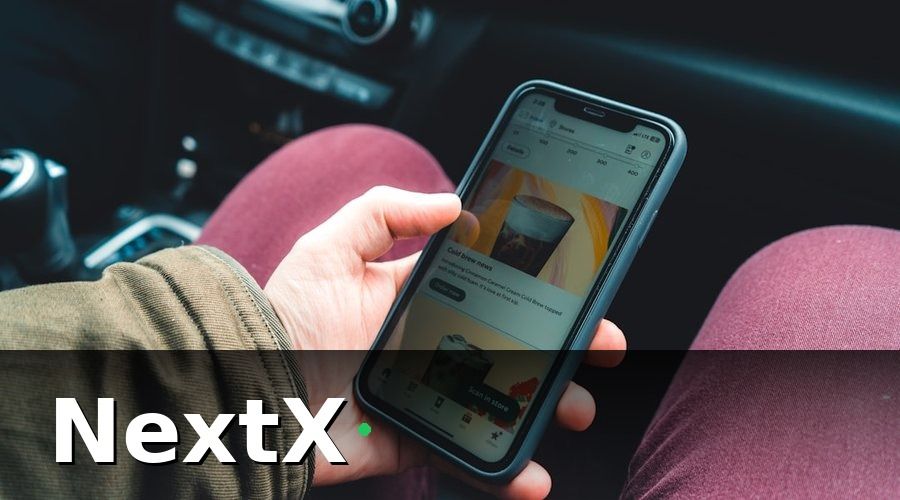 NextX — 6 tính năng cốt lõi app môi giới BĐS cần có năm 2025
