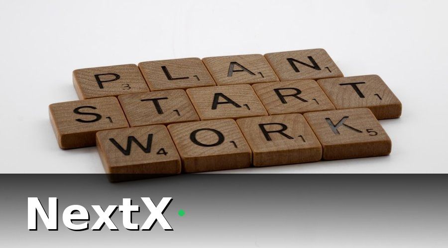 NextX — Hướng Dẫn Từng Bước Triển Khai Attribution Model