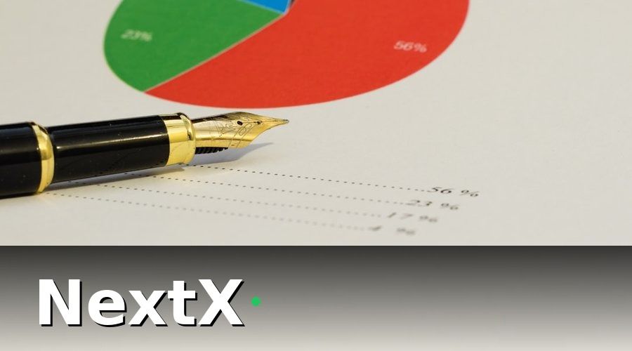 NextX — Audit Log Là Gì và Tại Sao Nhà Bán Buôn Cần?