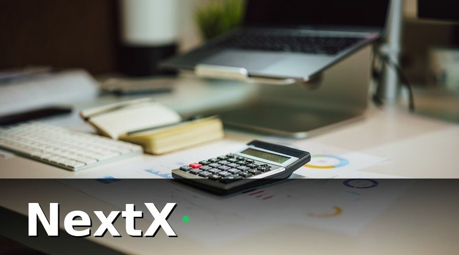 NextX — Hướng Dẫn Thiết Lập Audit Log Hiệu Quả — 6 Bước Thực Tế