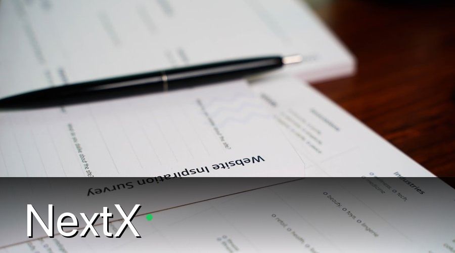 NextX — Audit Log Là Gì? Vai Trò Trong Doanh Nghiệp Bảo Hiểm
