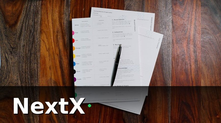NextX — Audit Log Là Gì và Tại Sao BĐS Cho Thuê Cần Thiết?